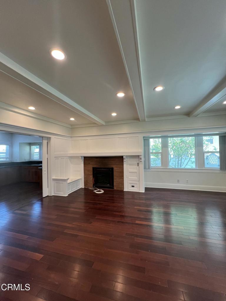 30 Eastern Avenue A