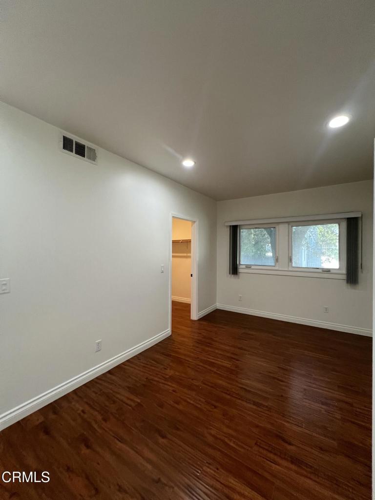 30 Eastern Avenue A