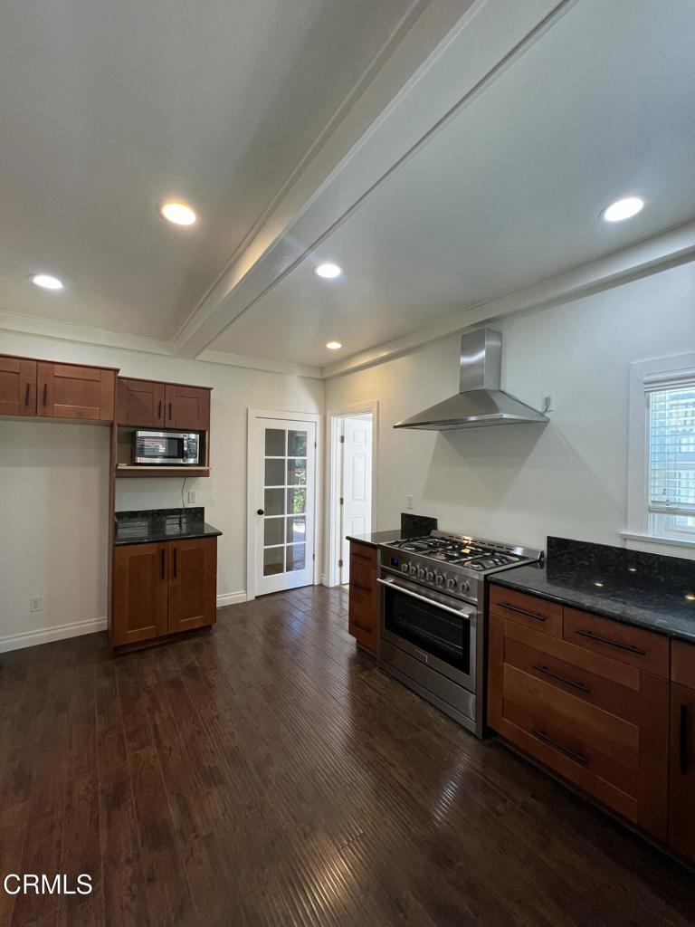 30 Eastern Avenue A