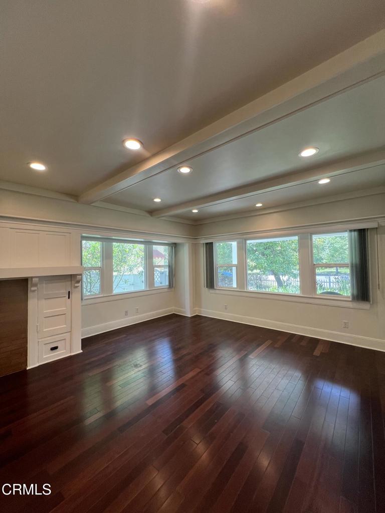 30 Eastern Avenue A
