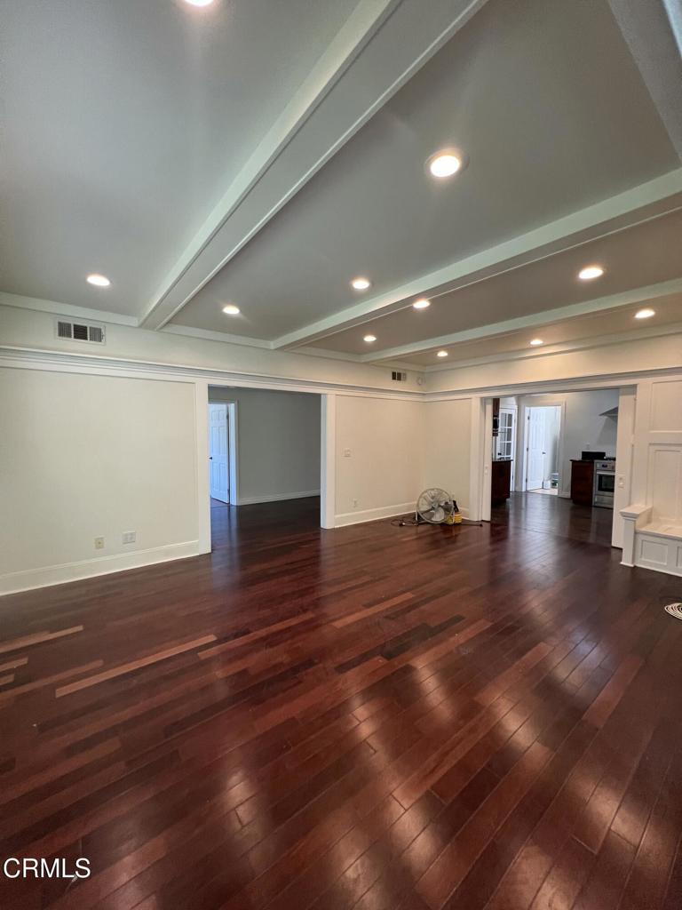 30 Eastern Avenue A