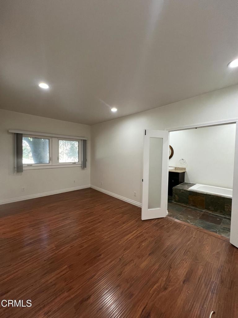 30 Eastern Avenue A