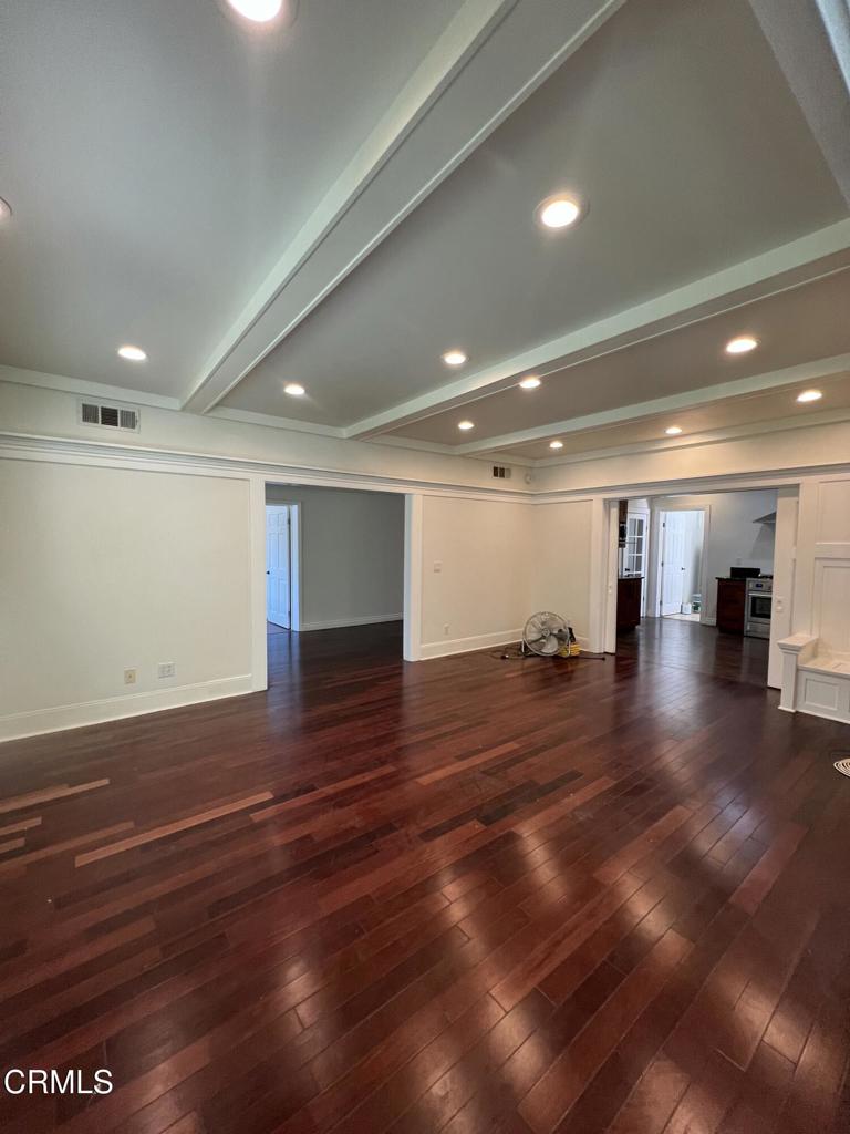 30 Eastern Avenue A