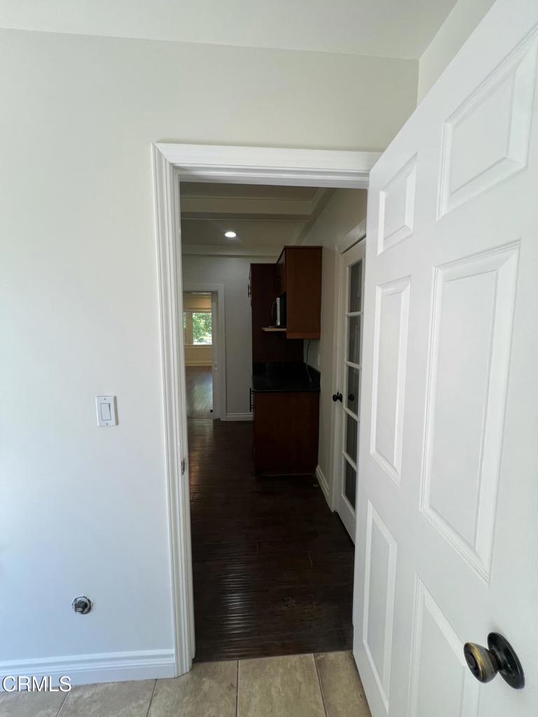 30 Eastern Avenue A