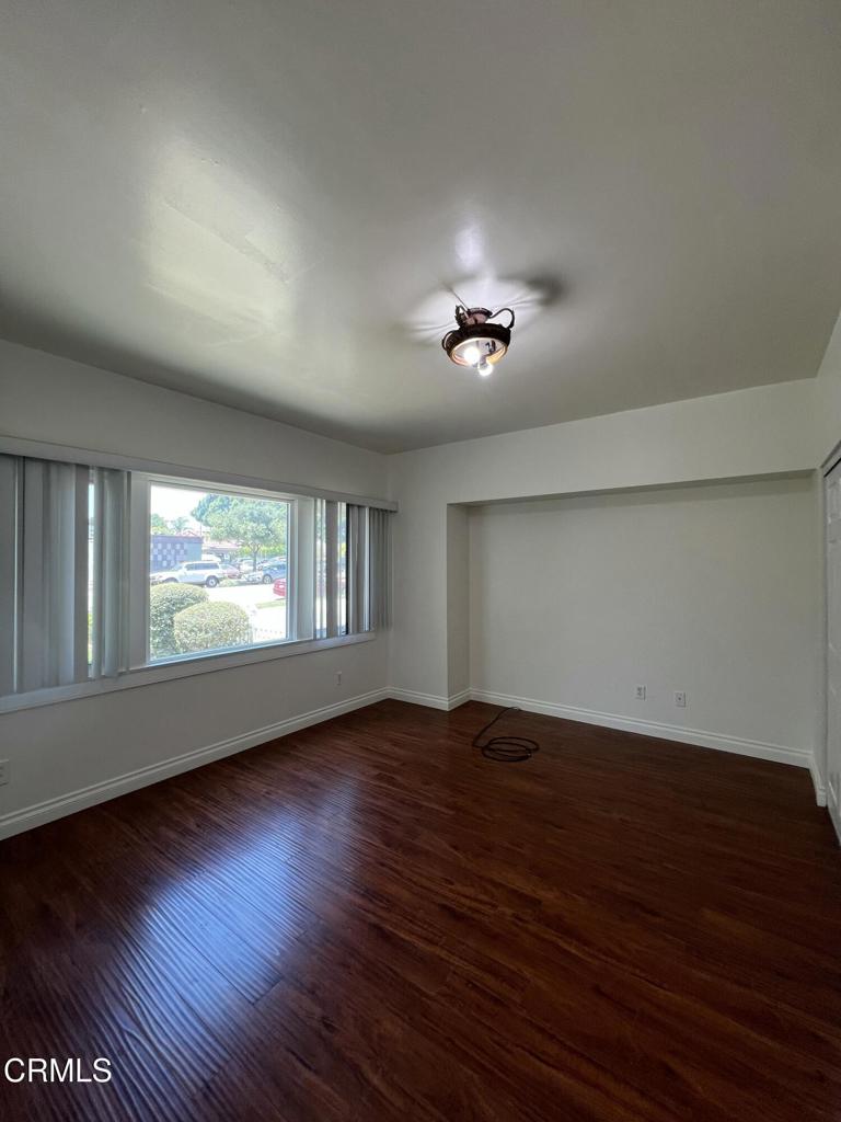 30 Eastern Avenue A
