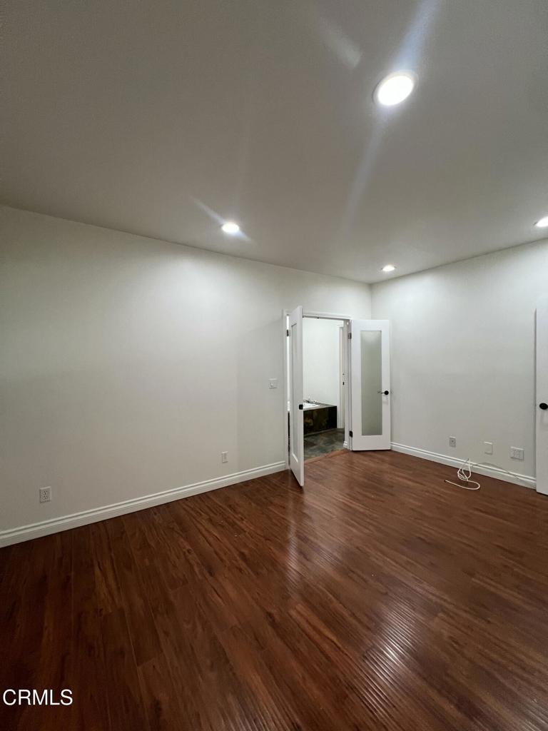 30 Eastern Avenue A
