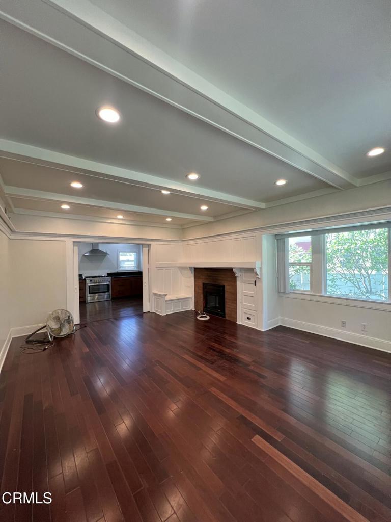 30 Eastern Avenue A