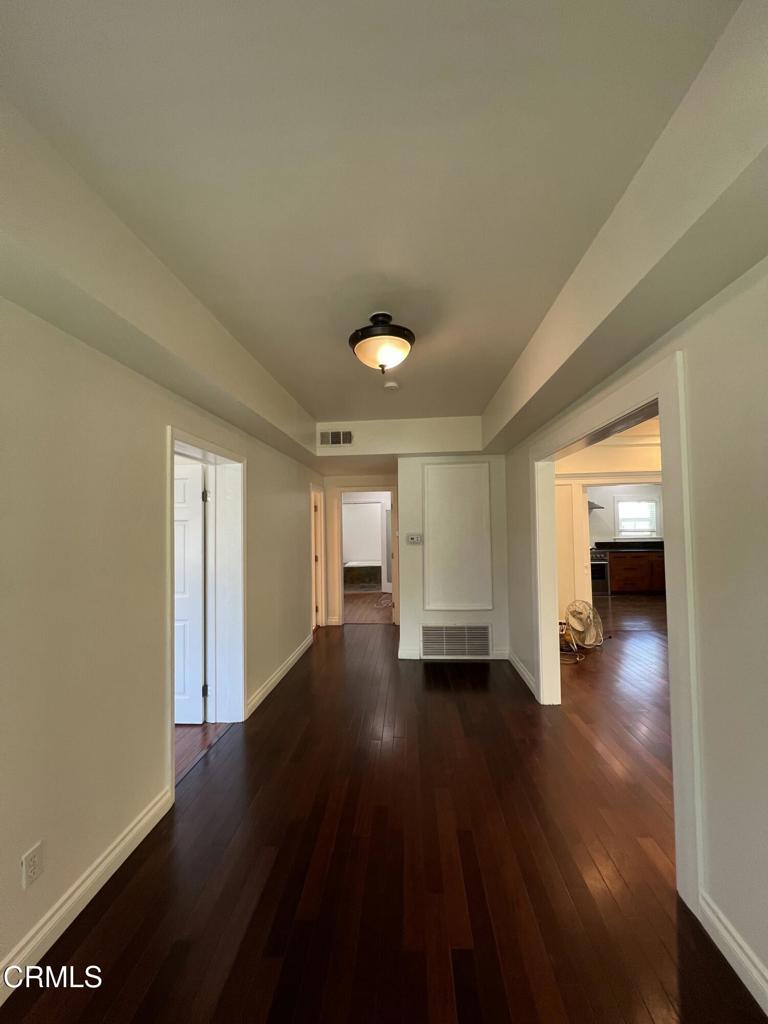 30 Eastern Avenue A