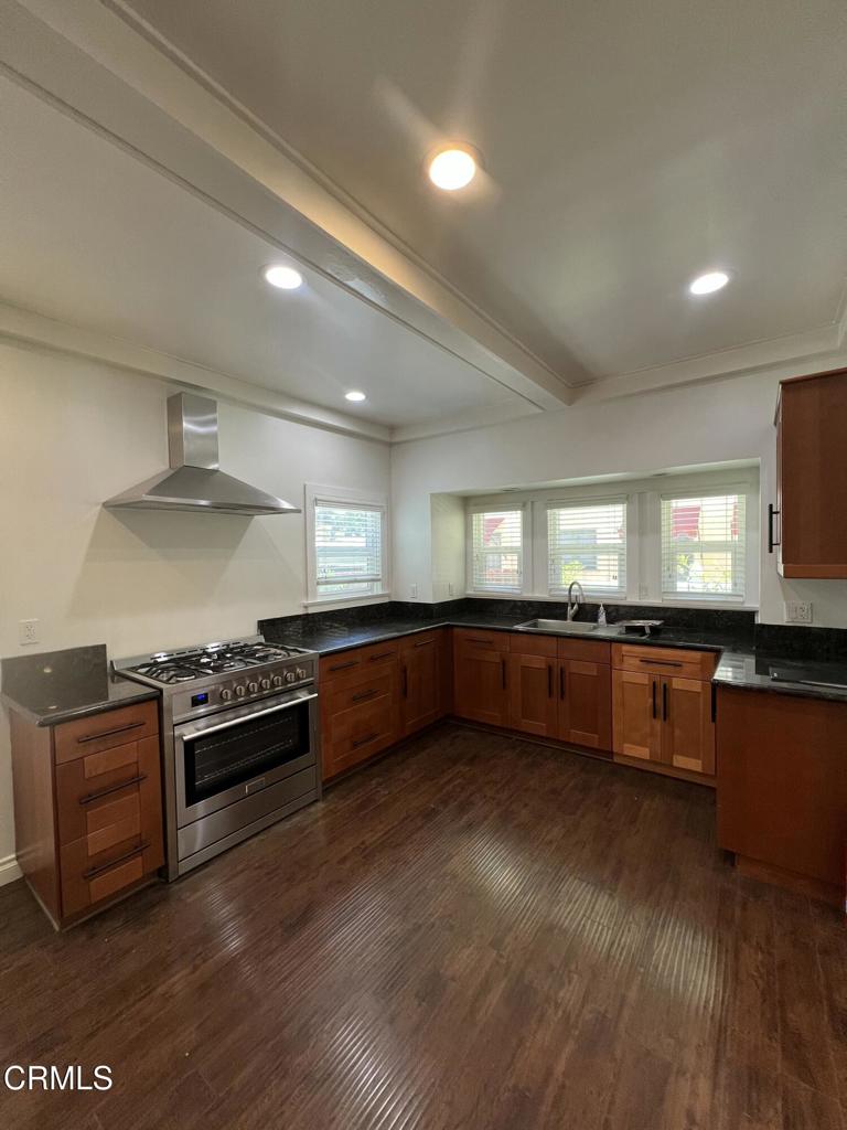 30 Eastern Avenue A