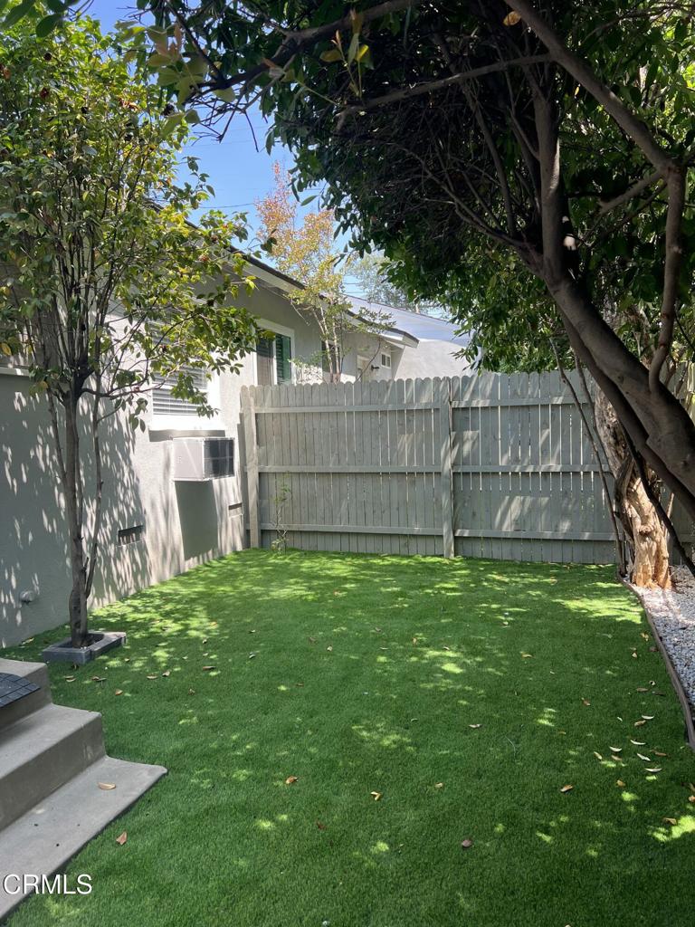 253 E Center Street