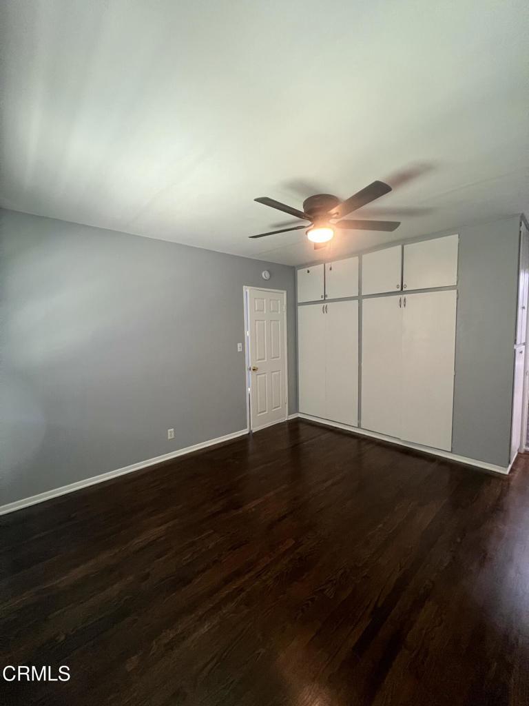 253 E Center Street