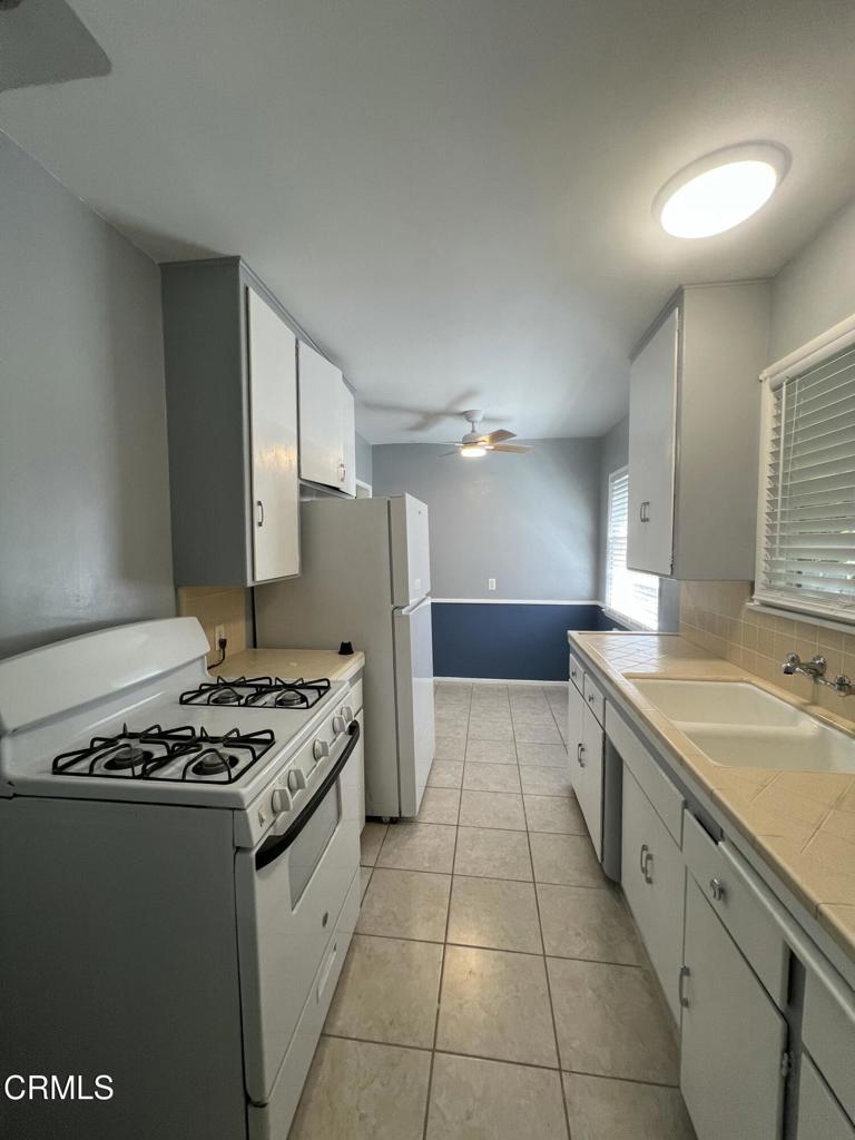 253 E Center Street