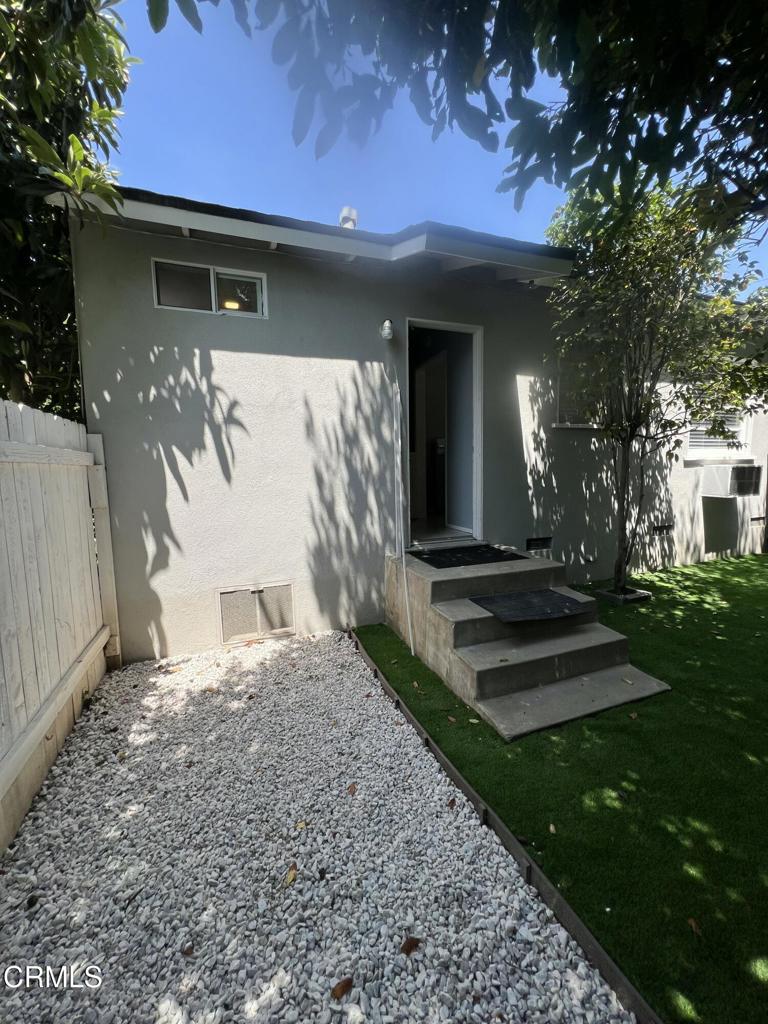 253 E Center Street
