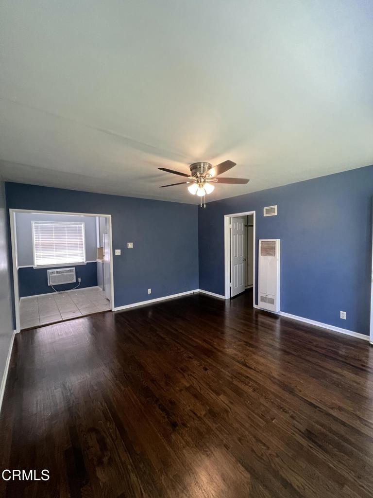 253 E Center Street