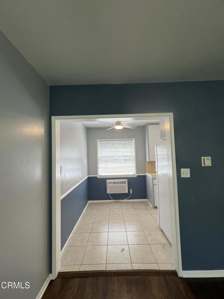 253 E Center Street