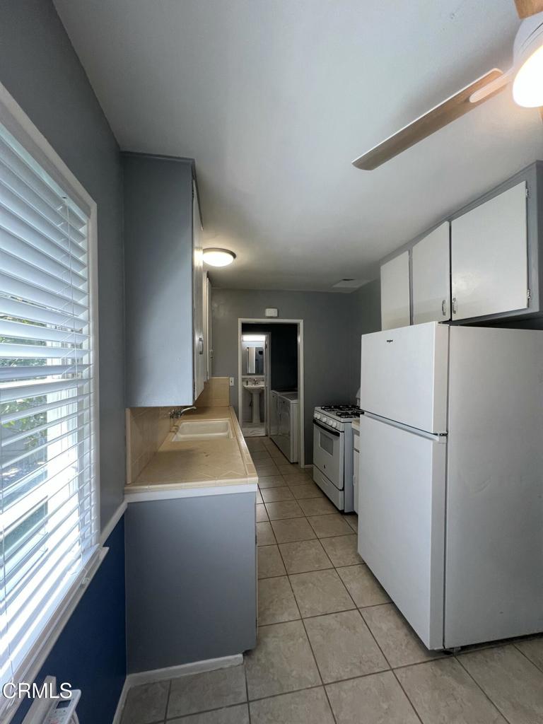 253 E Center Street
