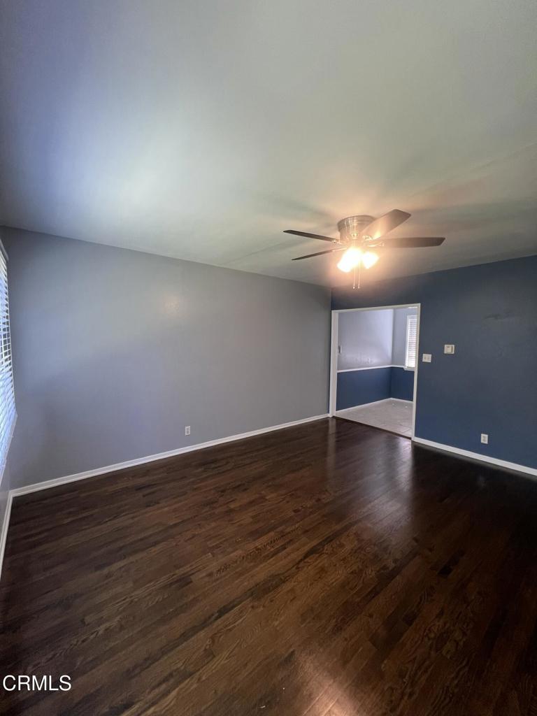 253 E Center Street