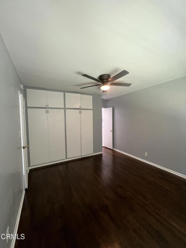 253 E Center Street