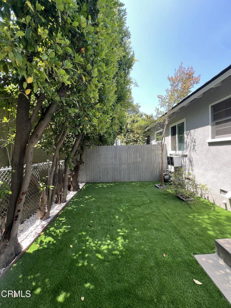 255 E Center Street