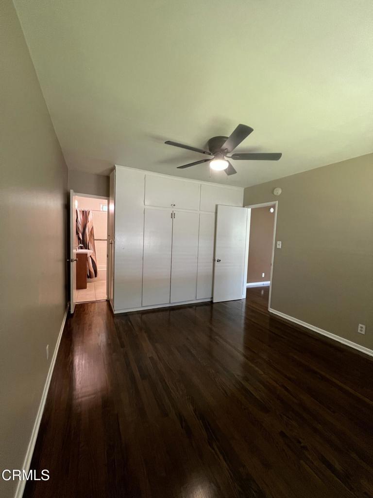 255 E Center Street