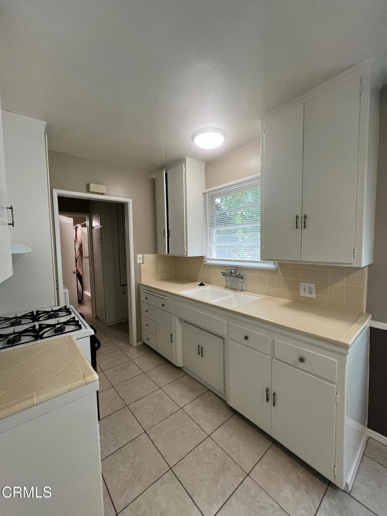 255 E Center Street