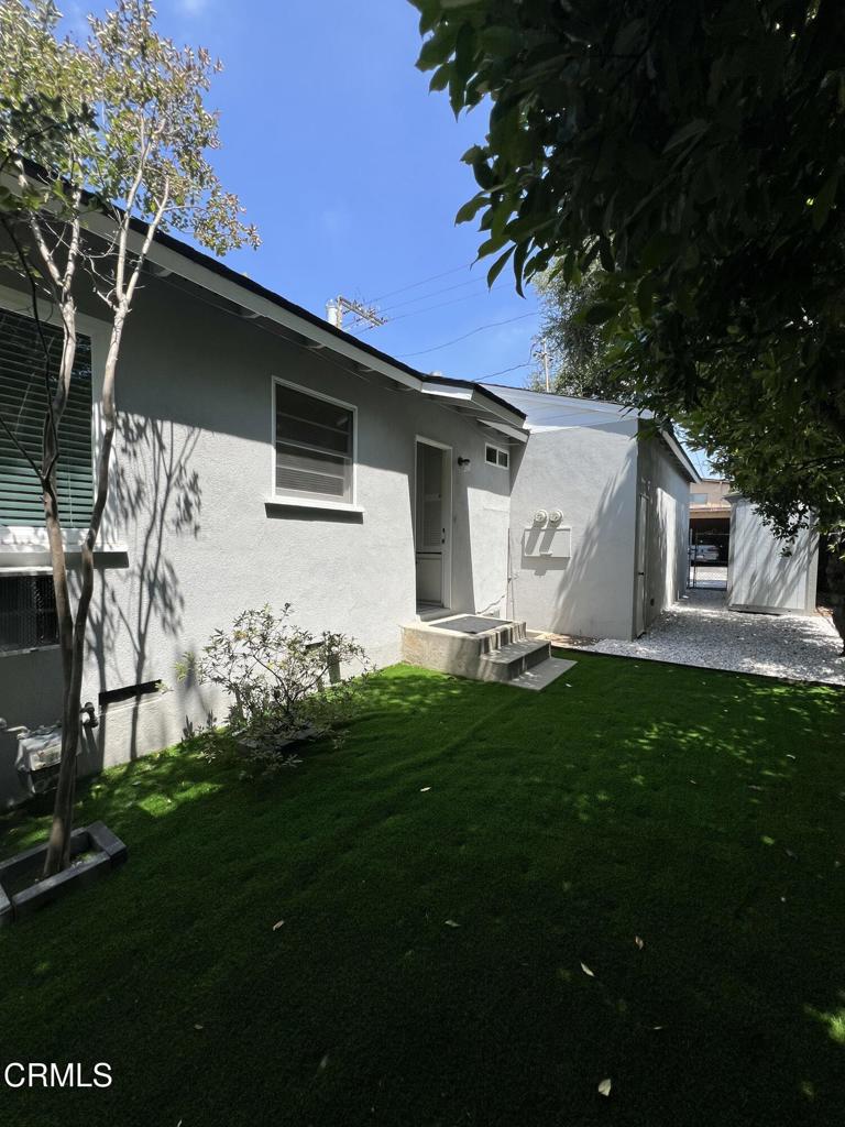 255 E Center Street