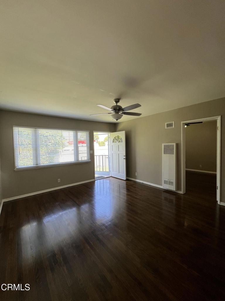 255 E Center Street