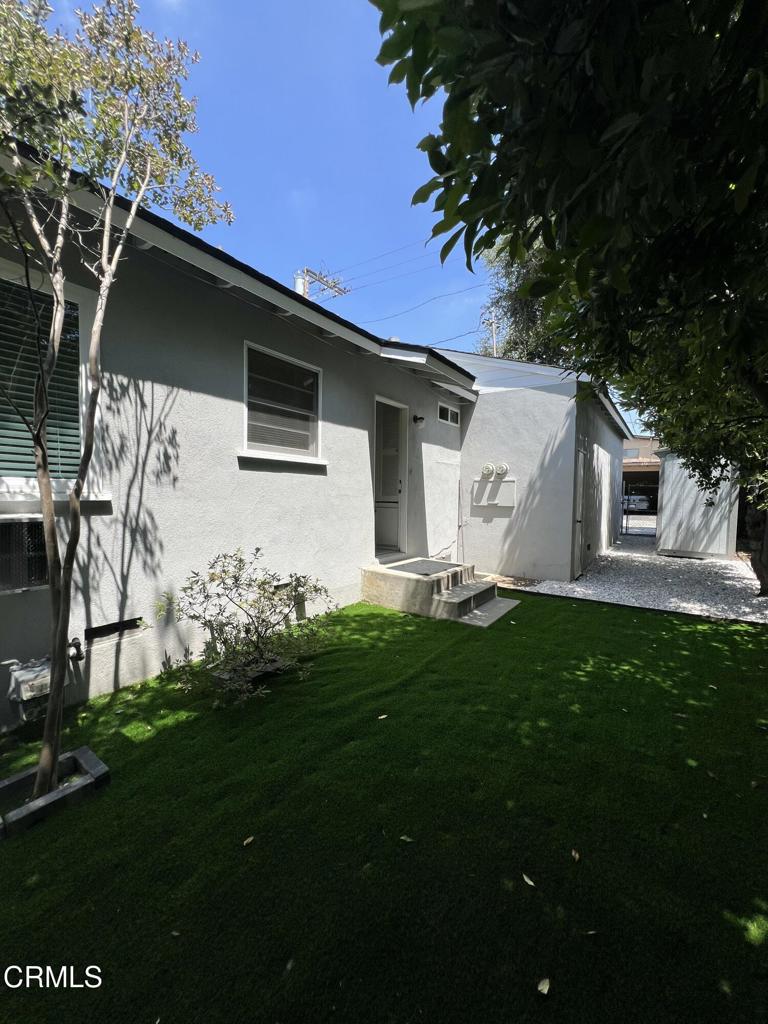 255 E Center Street