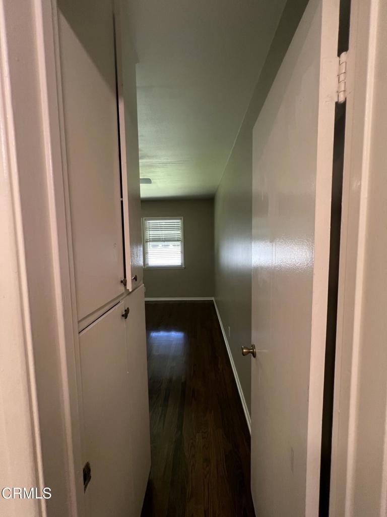 255 E Center Street