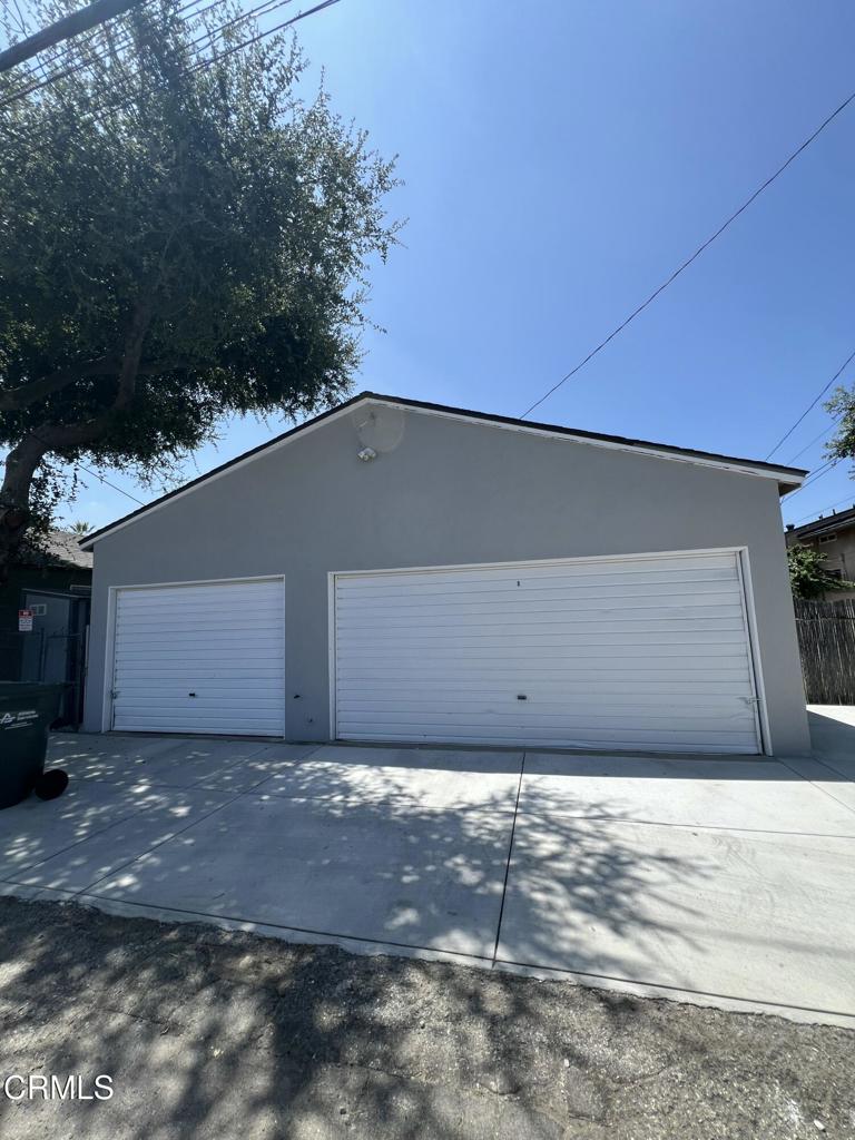 255 E Center Street