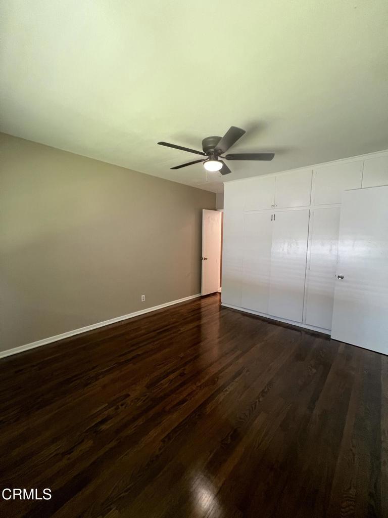 255 E Center Street