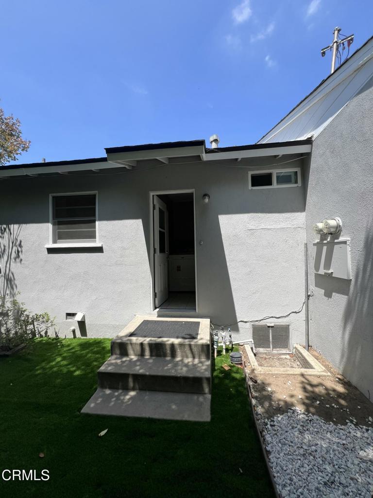 255 E Center Street