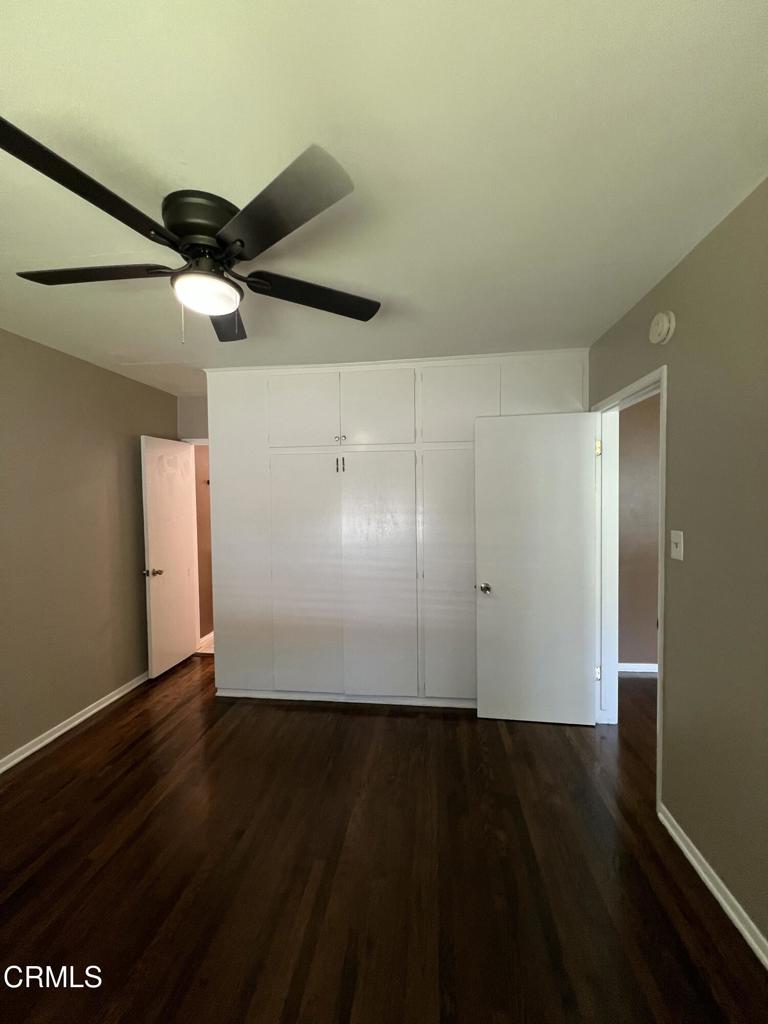 255 E Center Street