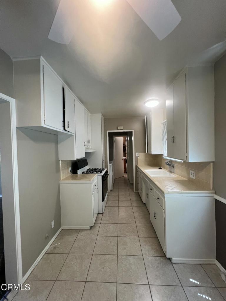 255 E Center Street
