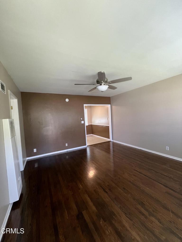 255 E Center Street