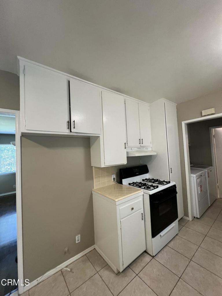 255 E Center Street