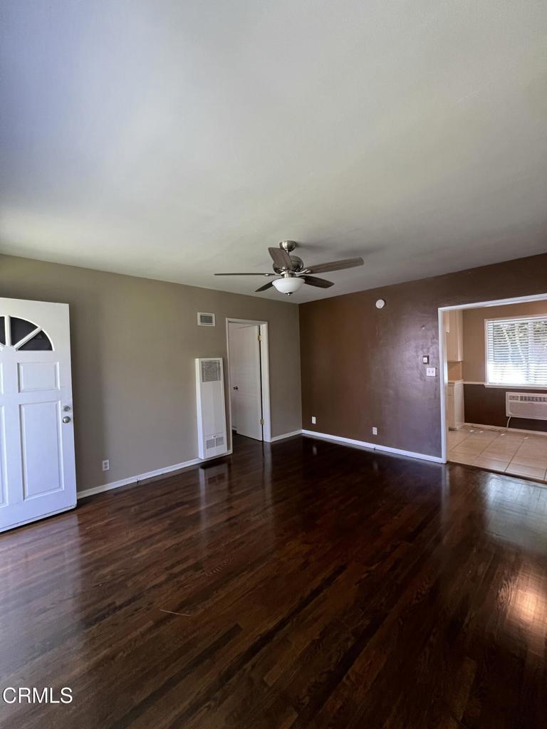 255 E Center Street