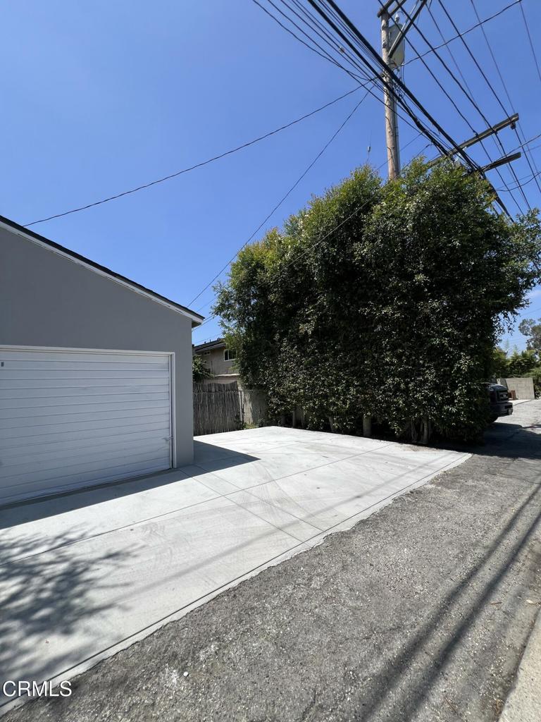 255 E Center Street