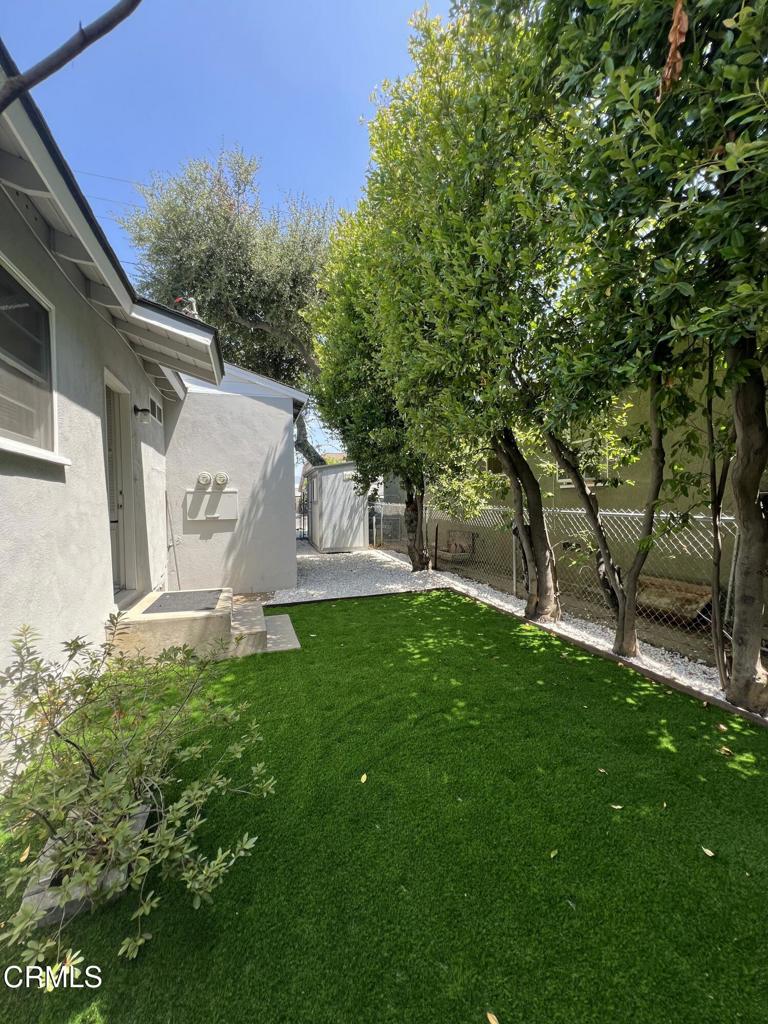 255 E Center Street