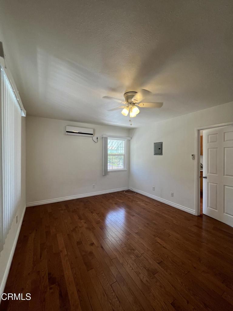 28 Eastern Avenue