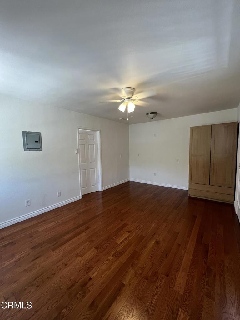 28 Eastern Avenue