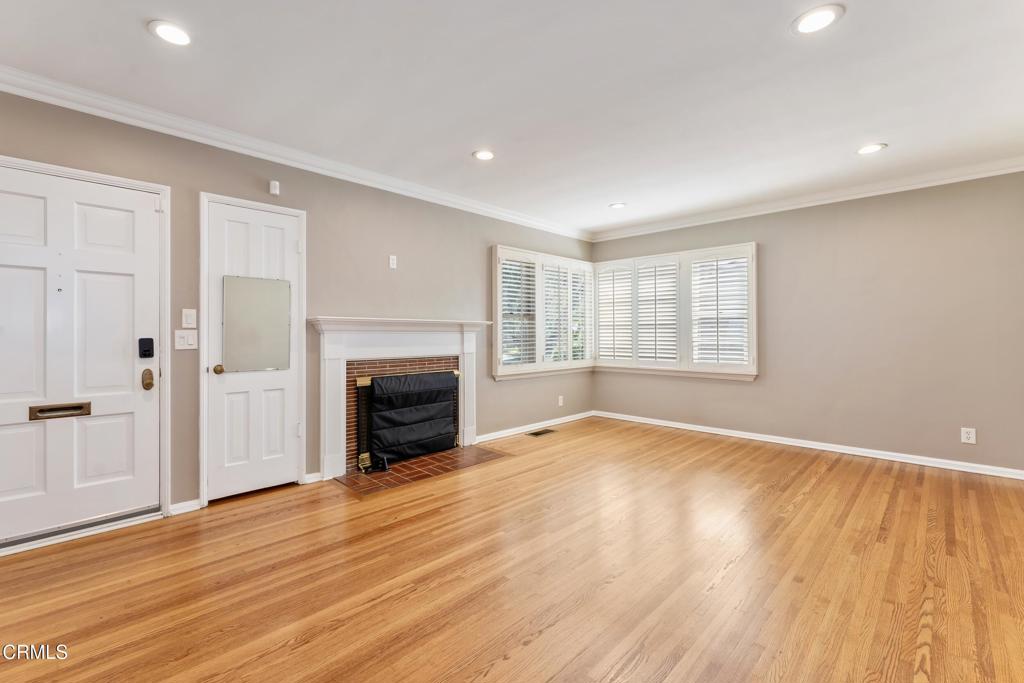 2254 Queensberry Road