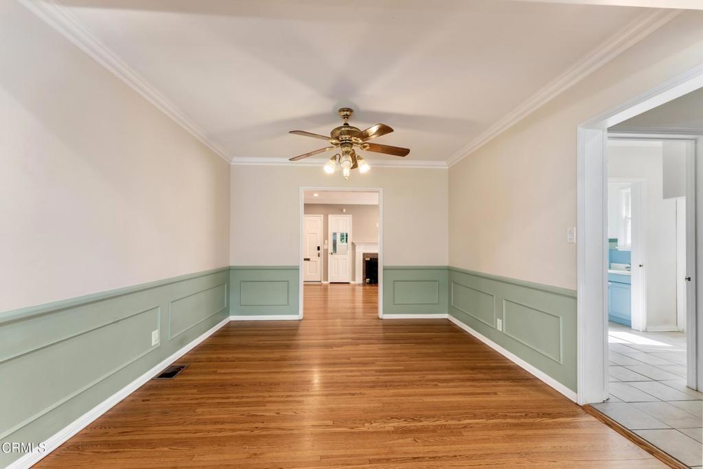 2254 Queensberry Road