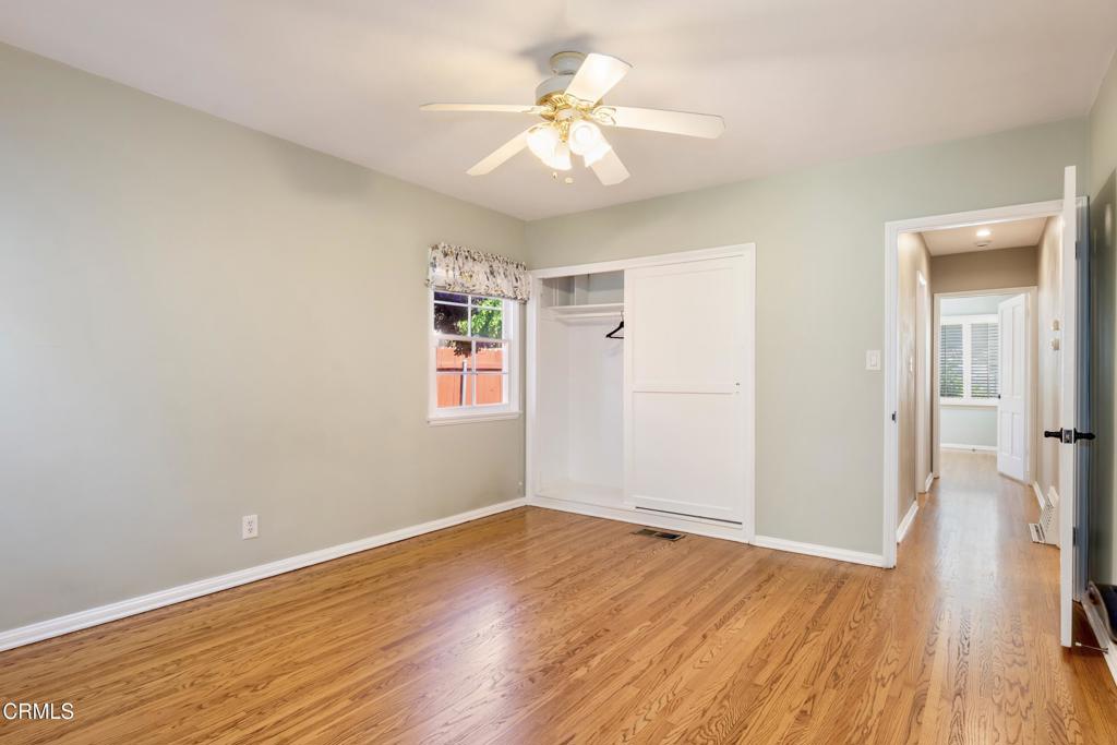 2254 Queensberry Road