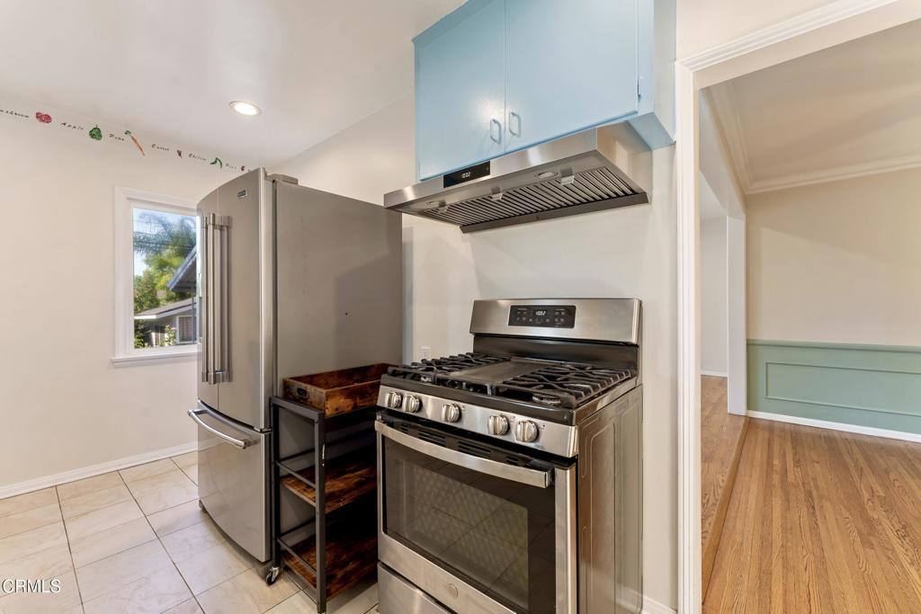 2254 Queensberry Road