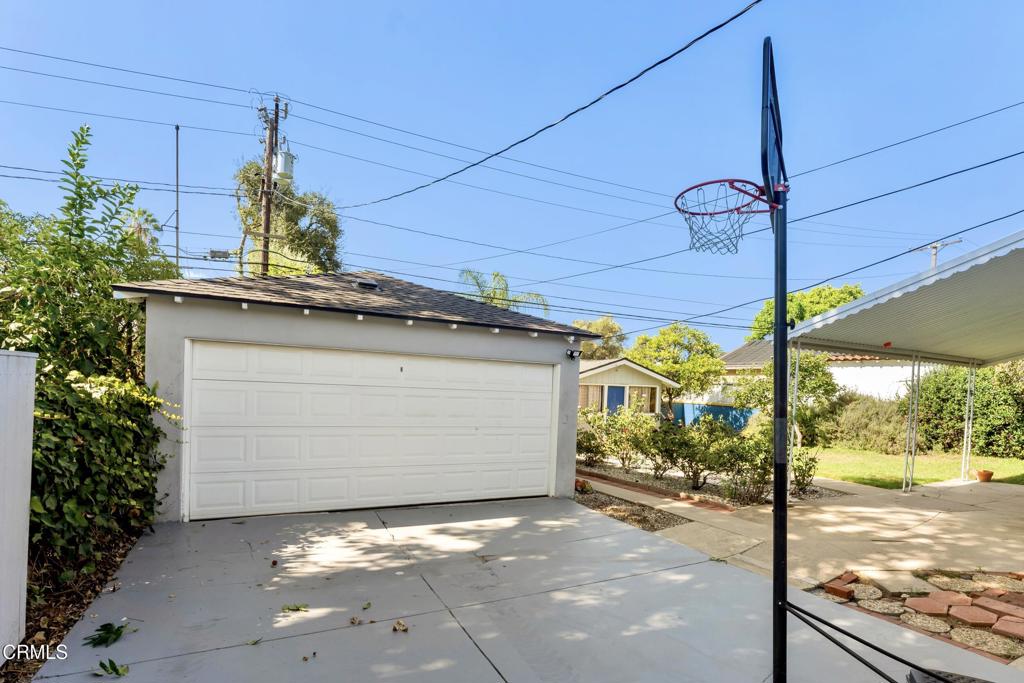 2254 Queensberry Road