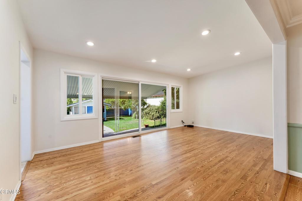 2254 Queensberry Road