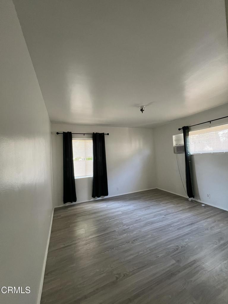137 S Barranca Avenue 145