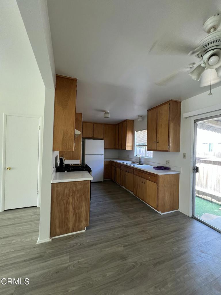137 S Barranca Avenue 145