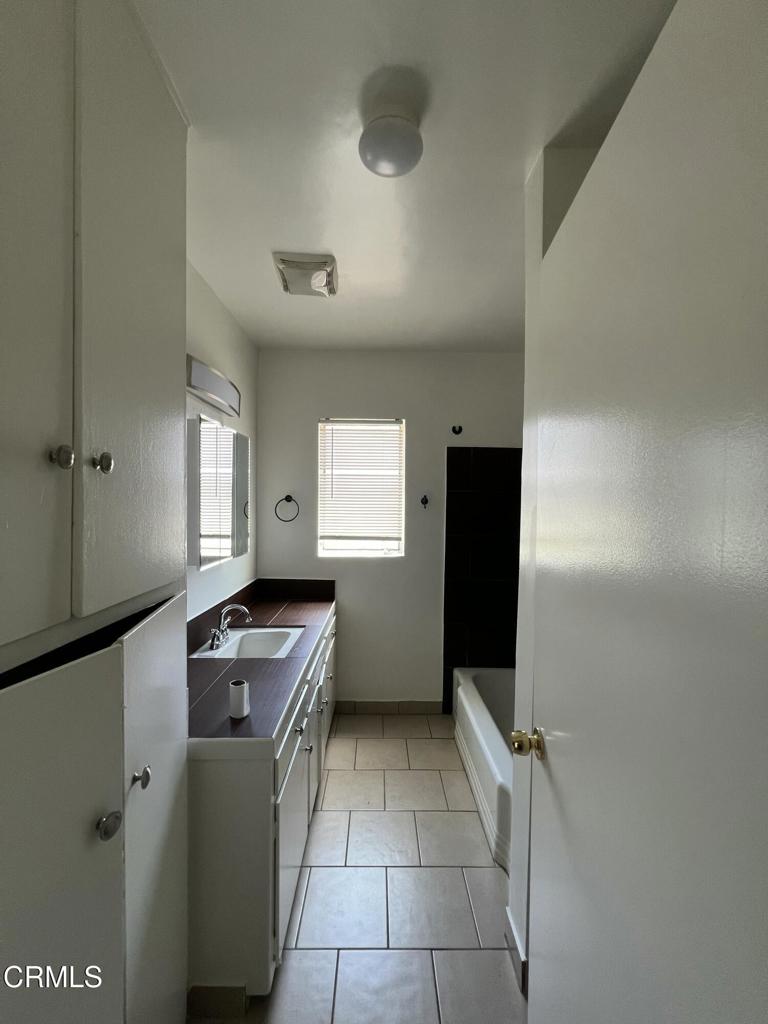 137 S Barranca Avenue 145